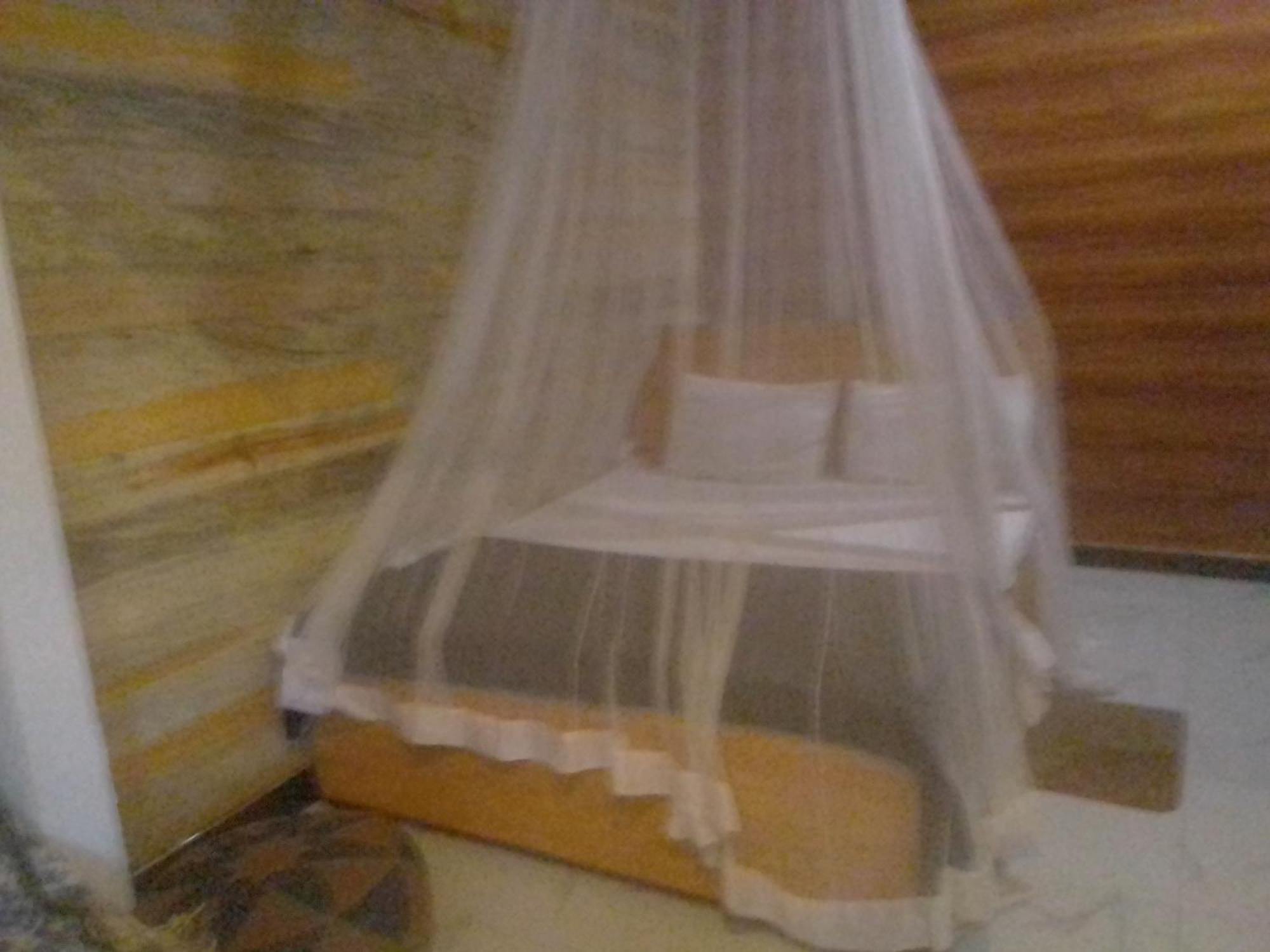Talblick Homestay Ella Room photo