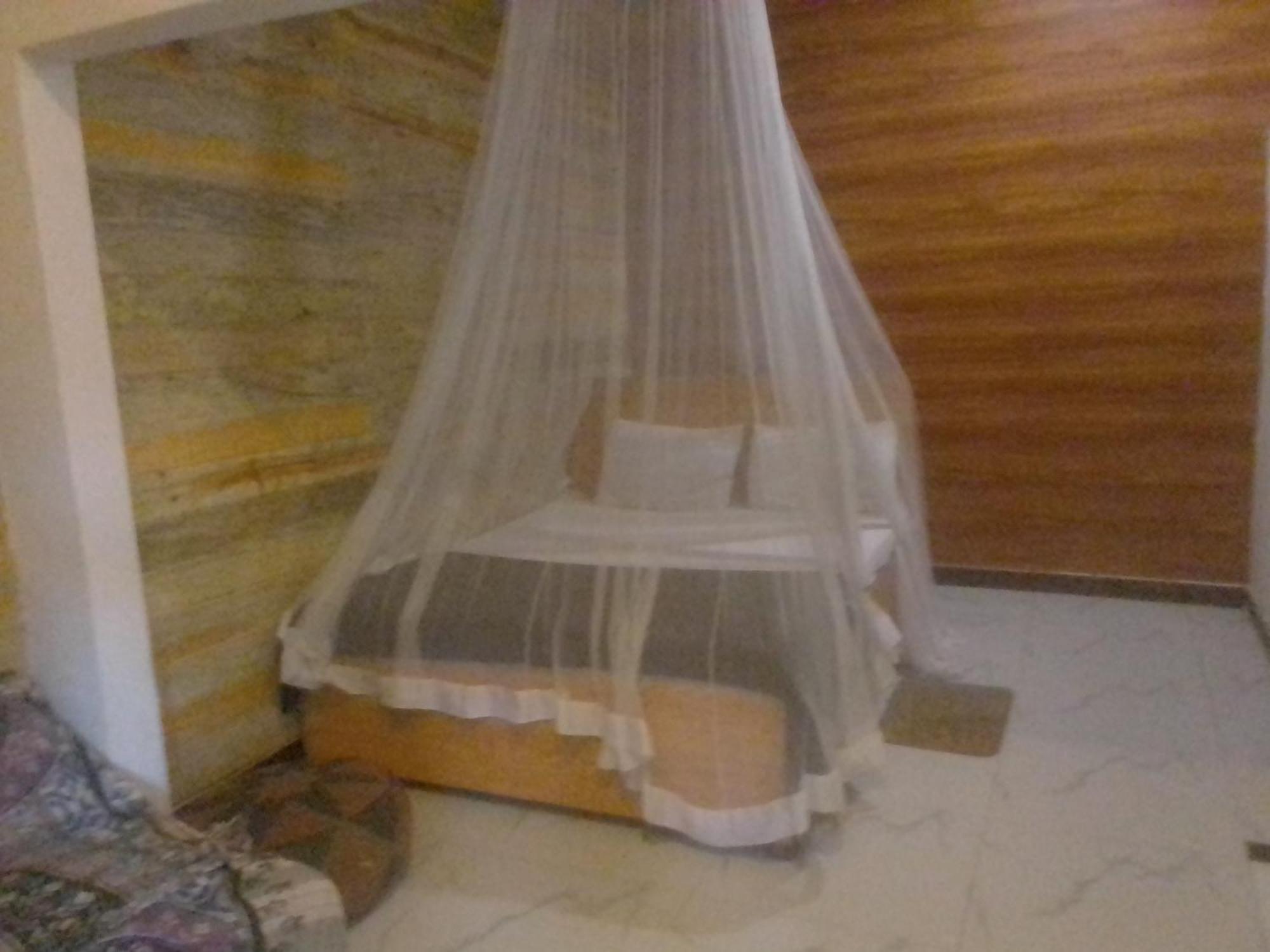 Talblick Homestay Ella Room photo